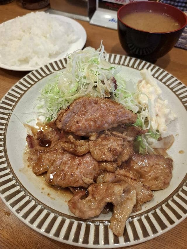 GOTOO - サブ画像3