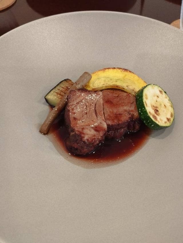 Bonheur - サブ画像3