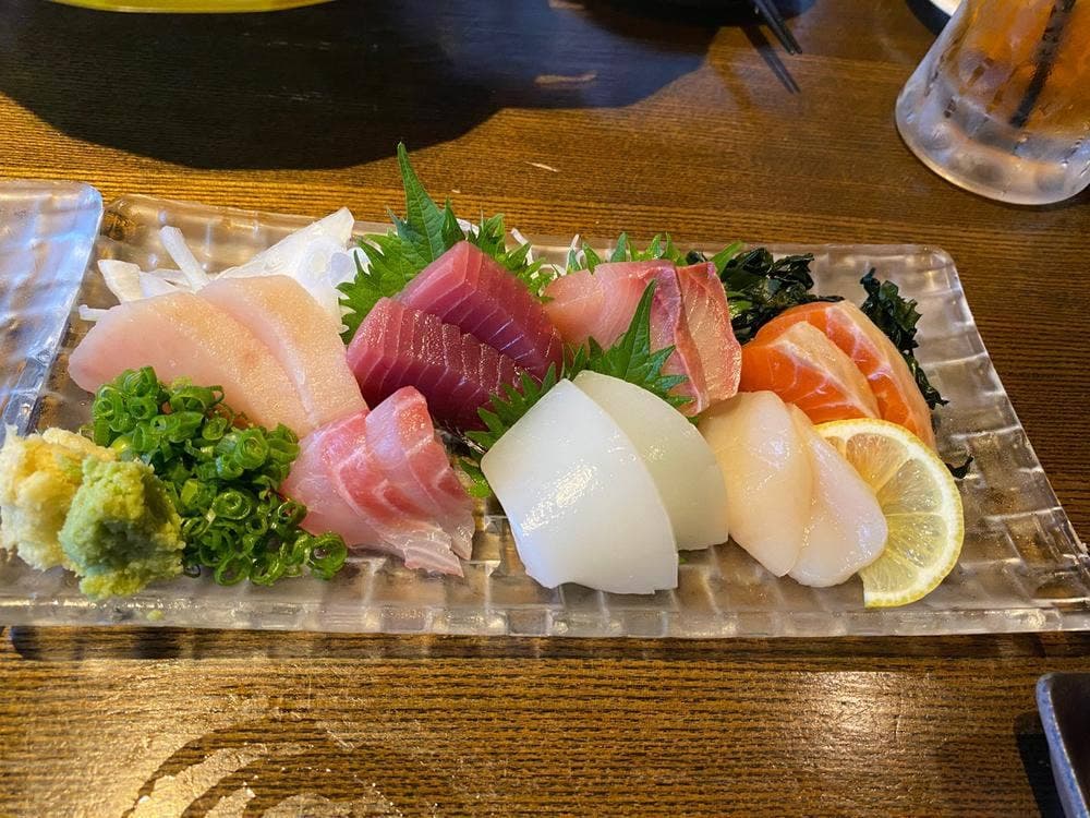 かぜんぐ