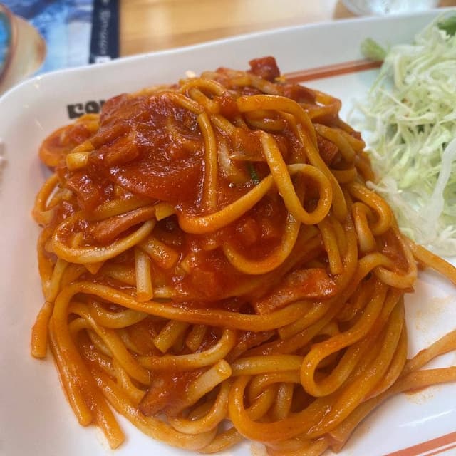 コメダ珈琲店 上大岡camio店 - サブ画像2