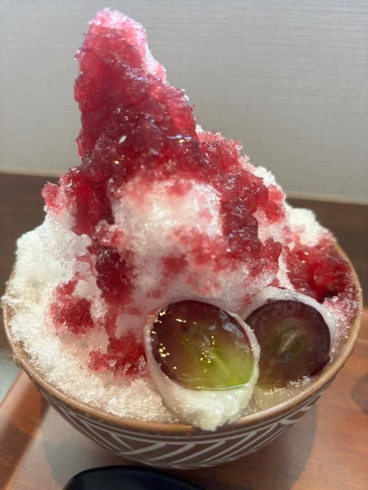 童庵本店