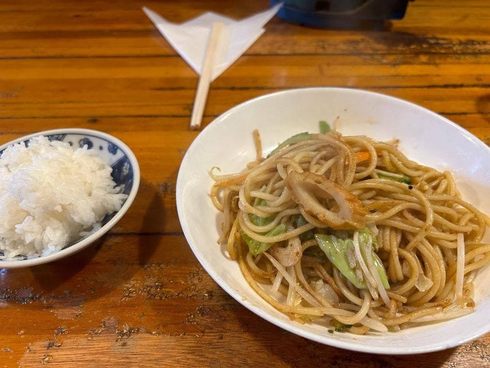 伽羅