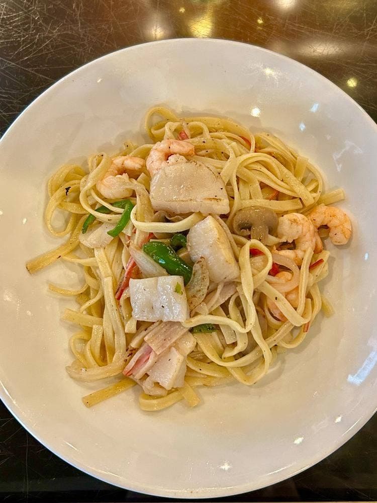 珈琲ロッジ赤石