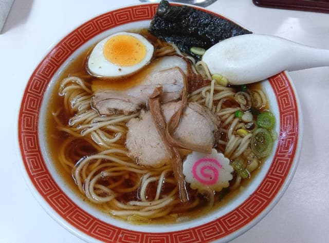 味佳 - サブ画像2
