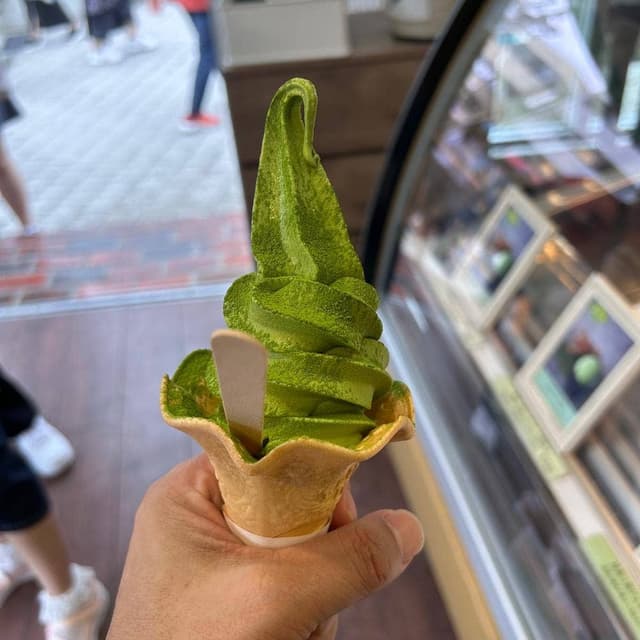 鎌倉茶々 - サブ画像1