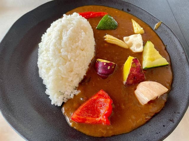 いこま山ビューレストラン 生駒山上遊園地 - サブ画像2