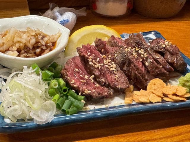 大衆酒場 楓 - サブ画像2