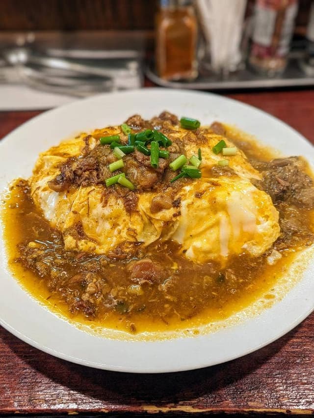 ブラウニー - サブ画像1