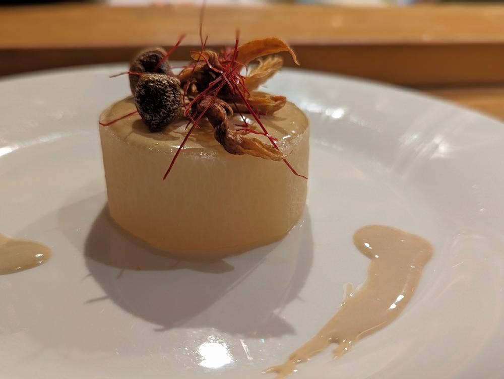 Gift食堂 阿佐ヶ谷