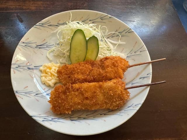 はらぶん - サブ画像1