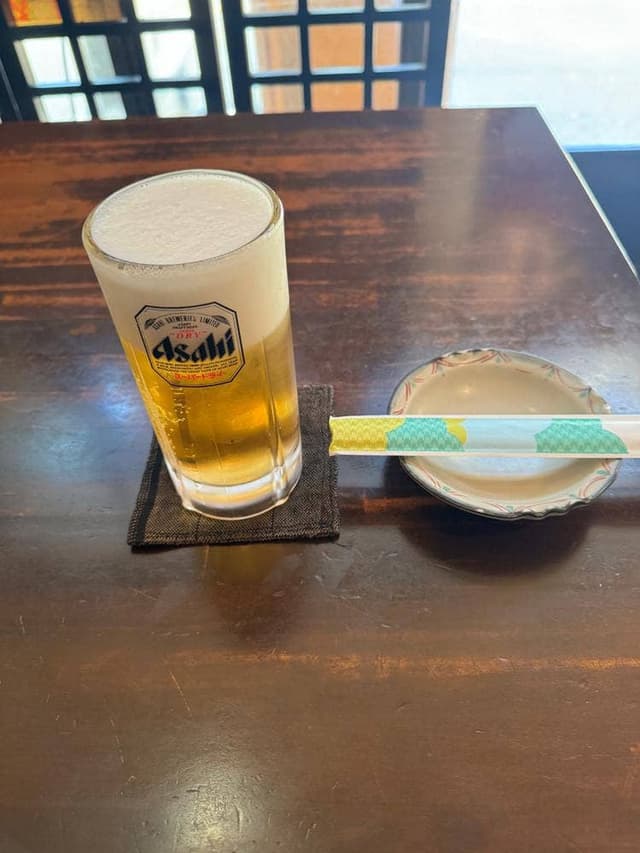 はらぶん - サブ画像2