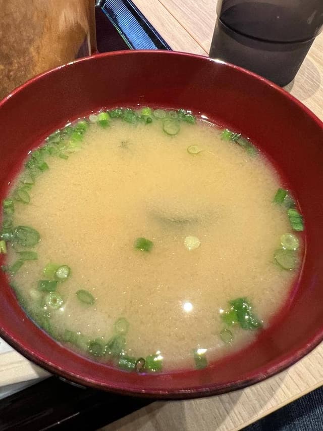 蟻月 東京ドームシティ店 - サブ画像2