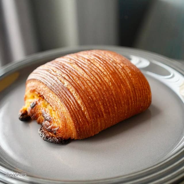 2/7 kitchen BAKERY - サブ画像3