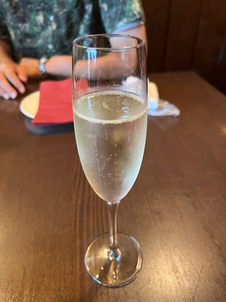 リストロ コクトーズ