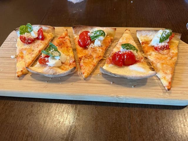 リストロ コクトーズ - サブ画像2