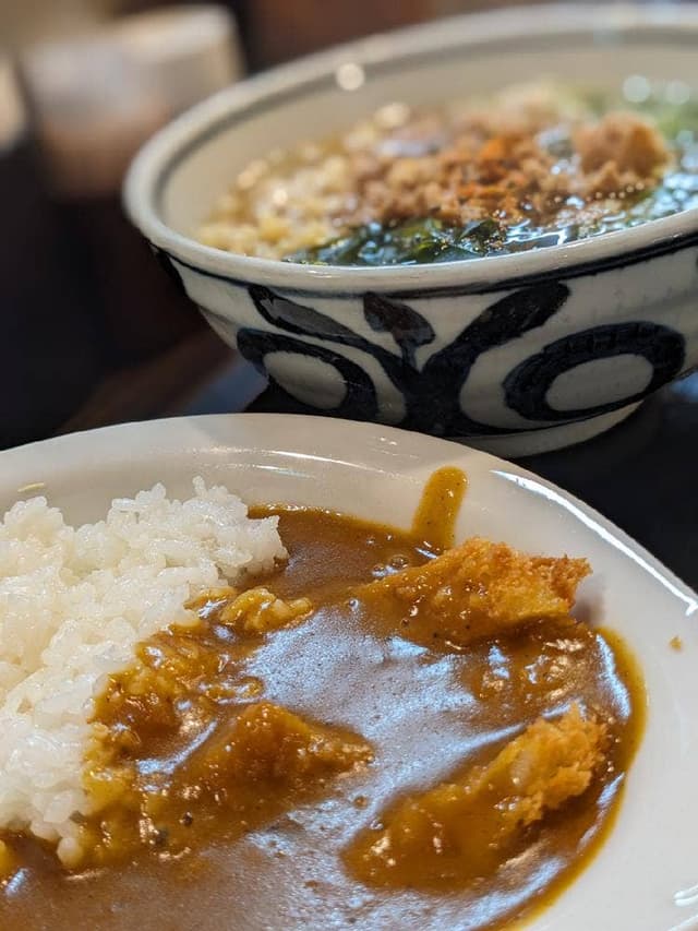 瀬戸屋 - サブ画像1