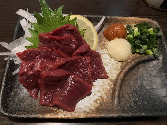 こだわりやま 会津若松駅前店 - サブ画像3