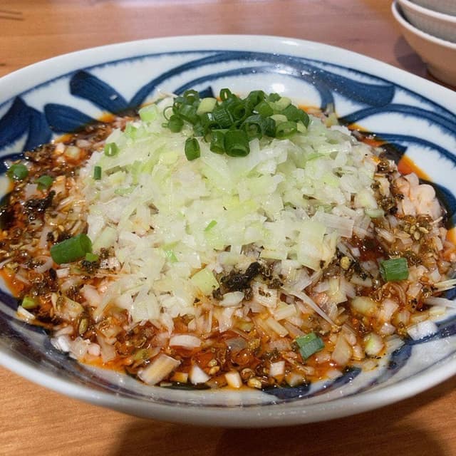 POT 東久留米店​ - サブ画像3