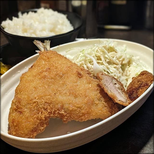 大衆酒場 八重洲居酒場商店 札幌北一条チカホ店 - サブ画像2