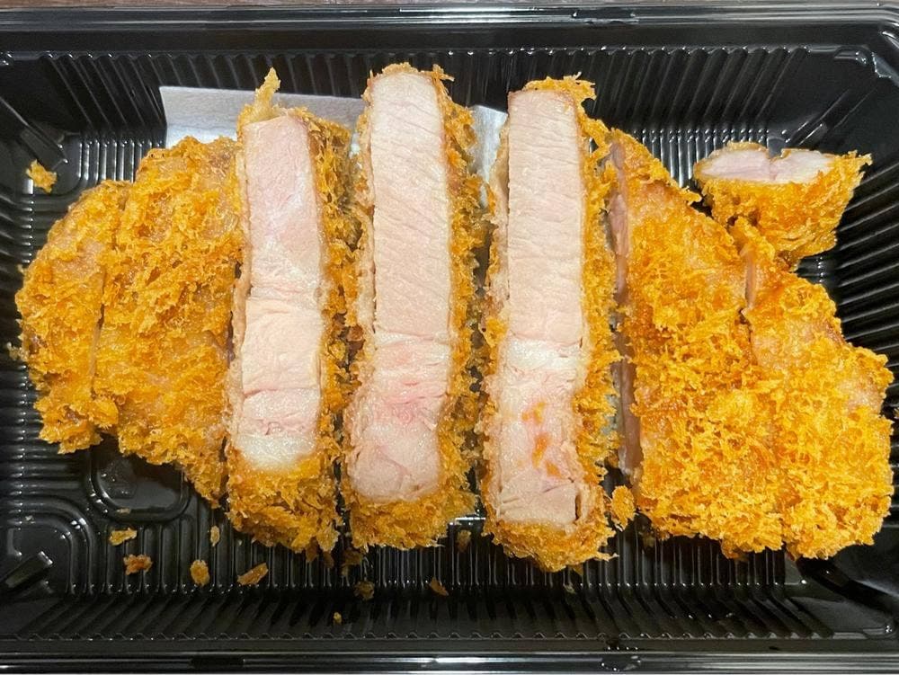 キセキ食堂 上尾本店