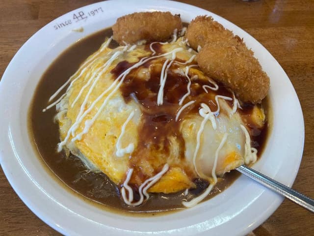 かれ〜屋 伊東 - サブ画像3