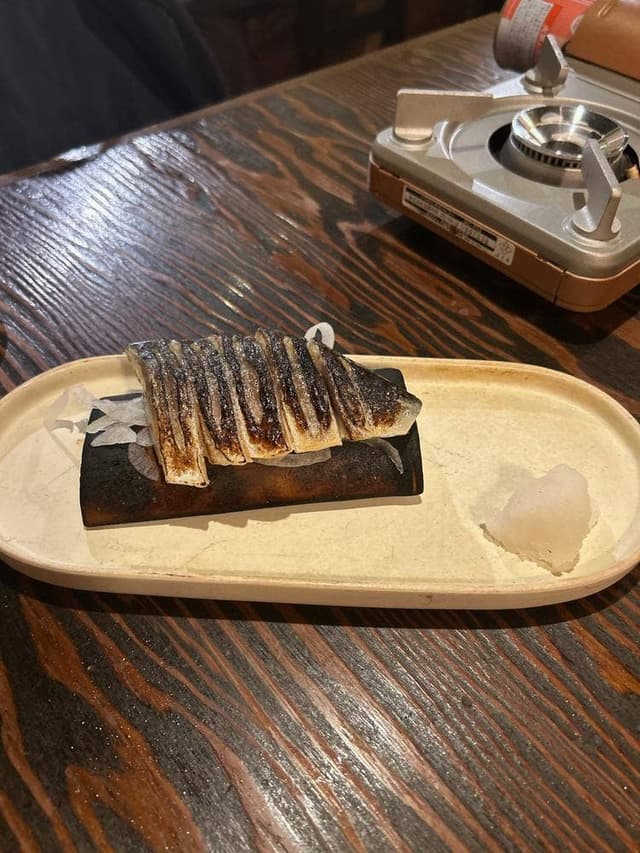 わいわい酒蔵 土間人 - サブ画像1