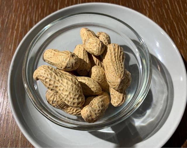 FLIPPER'S 吉祥寺店 - サブ画像3