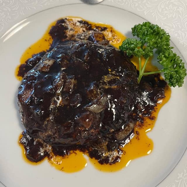 きゃせろ～る - サブ画像2