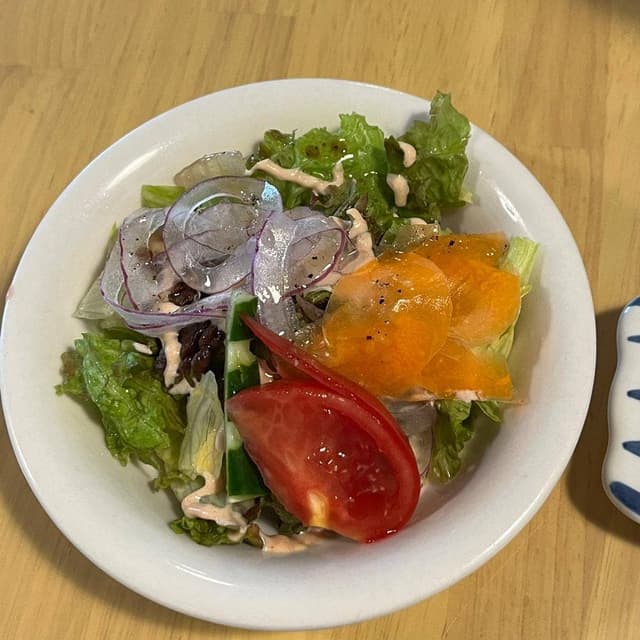 きゃせろ～る - サブ画像3