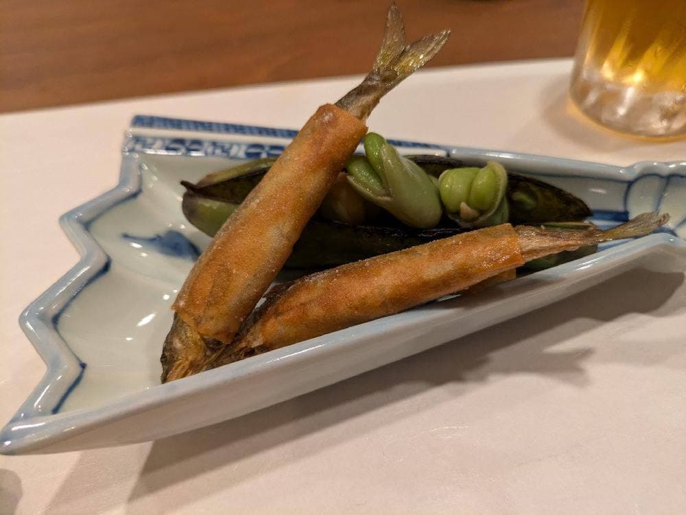 久哲久 中目黒