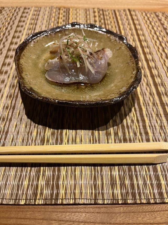 山本進一郎 - サブ画像2