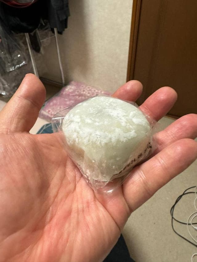 YATSUDOKI白金台 - サブ画像2