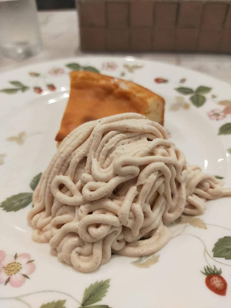 フォルマ上本町店