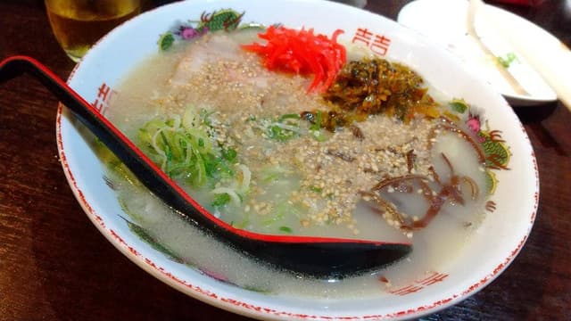 博多荘 - サブ画像3