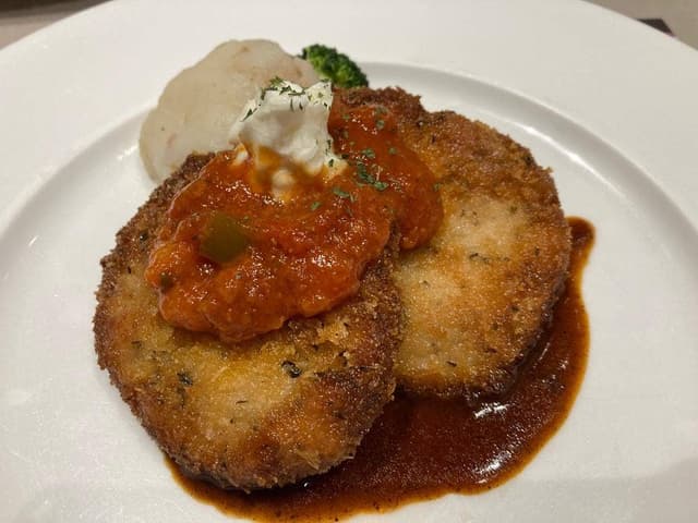 マトリョーシカ マルイシティ上野店 - サブ画像2