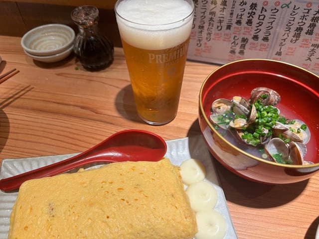 あべこべ - サブ画像2