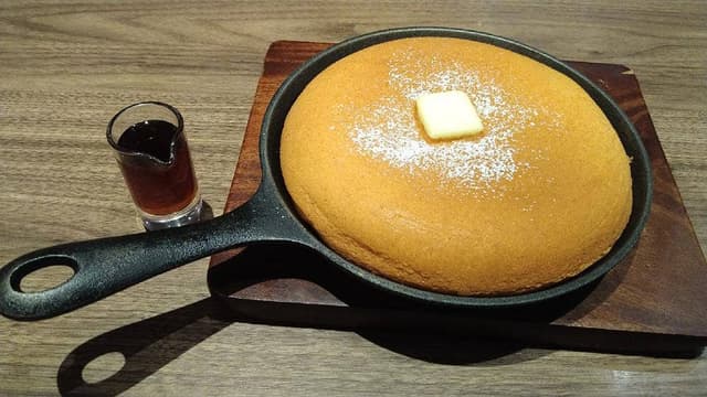 ドトール珈琲農園 新横浜店 - サブ画像3