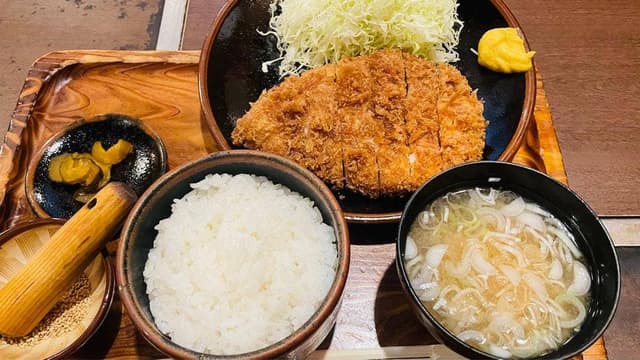 デンキヤホール寿店 - サブ画像1