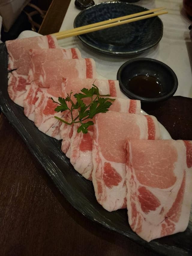 舟庵 - サブ画像2