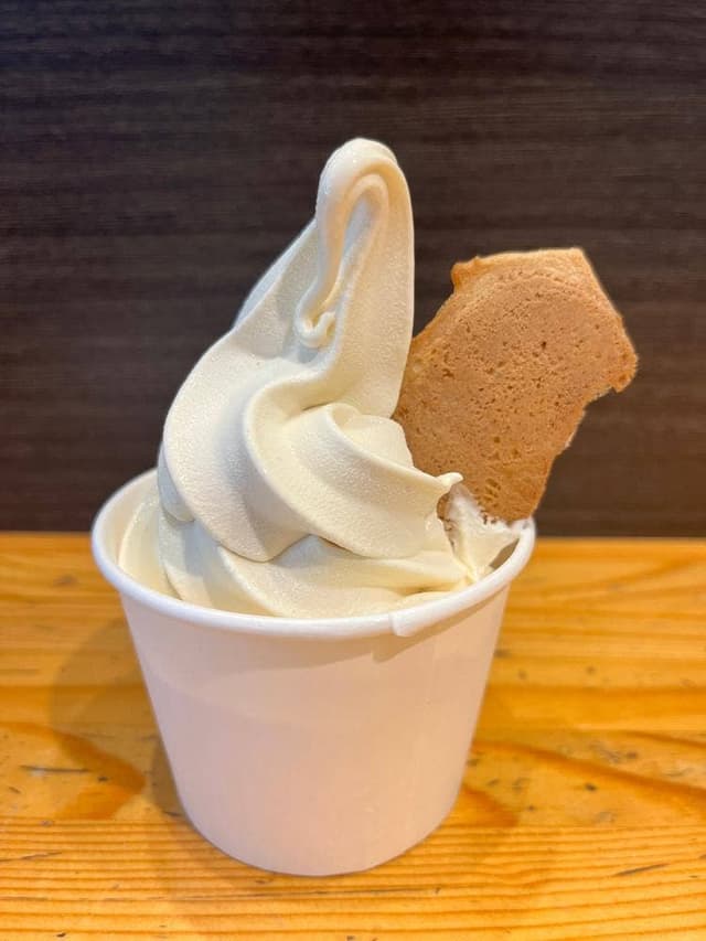 いわて銀河プラザ - サブ画像3