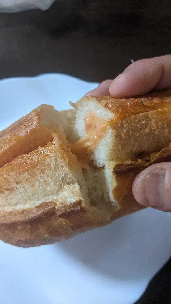 ラザレ 東大和店