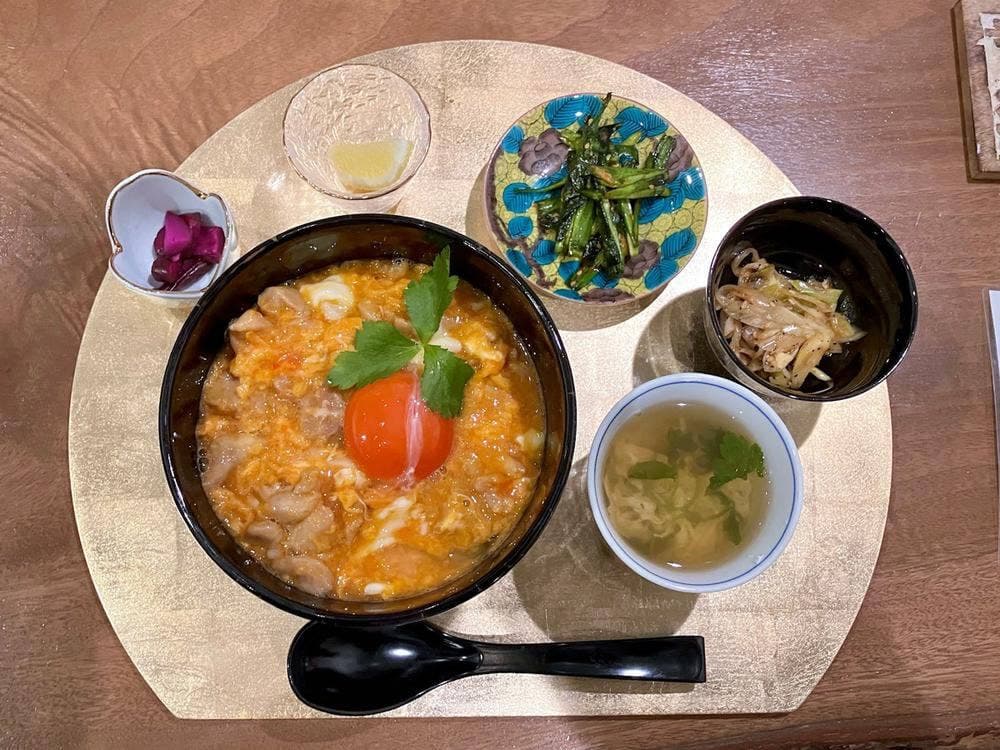 自然とお肉 green