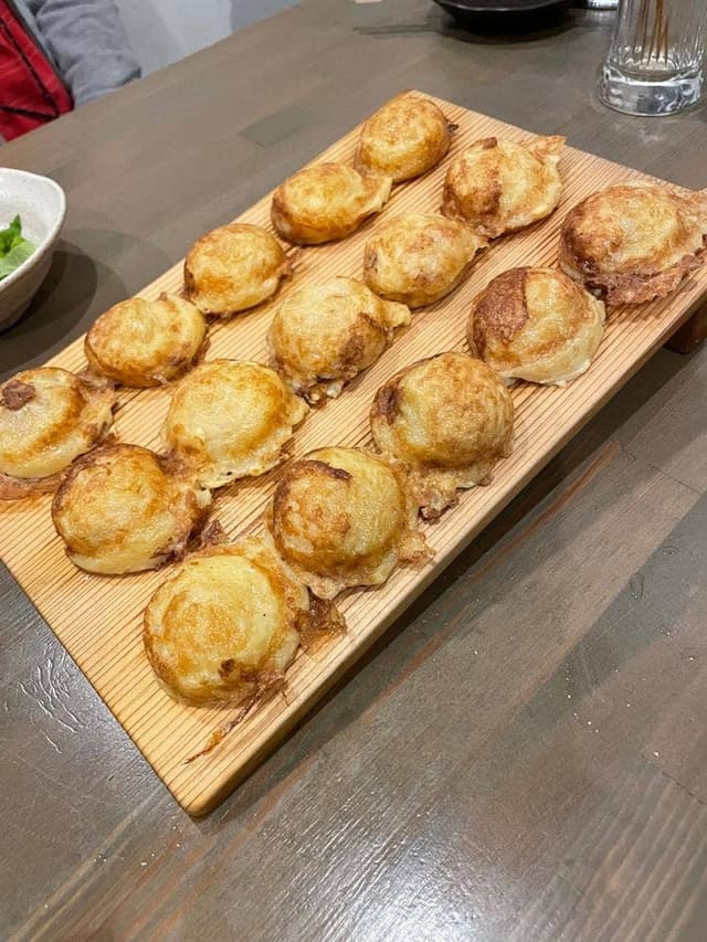 太幸結 - サブ画像3