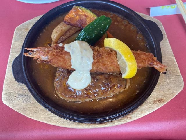 レモン - サブ画像1