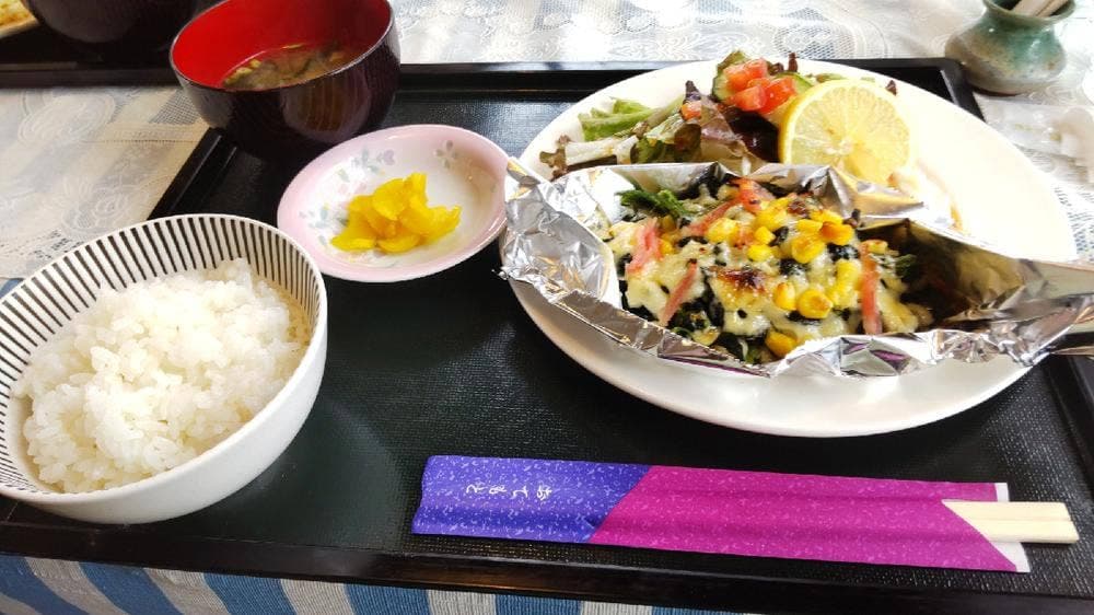あてんく