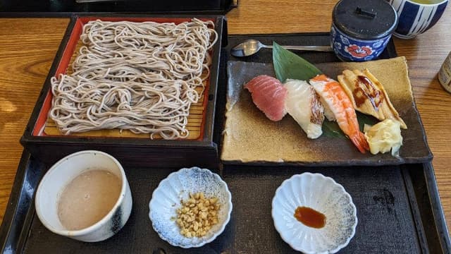 藍屋 新横浜店 - サブ画像1