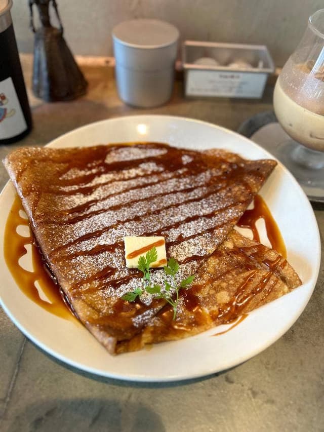 星星峡 - サブ画像1