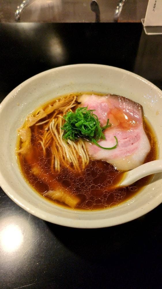 AKEBI - サブ画像2