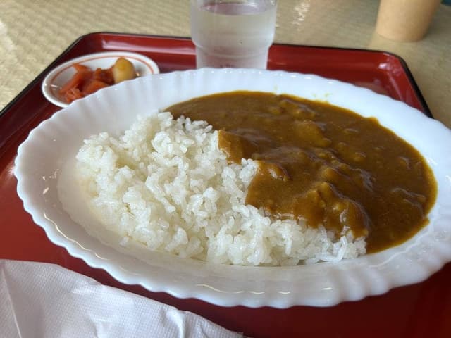 旭屋本店 - サブ画像1
