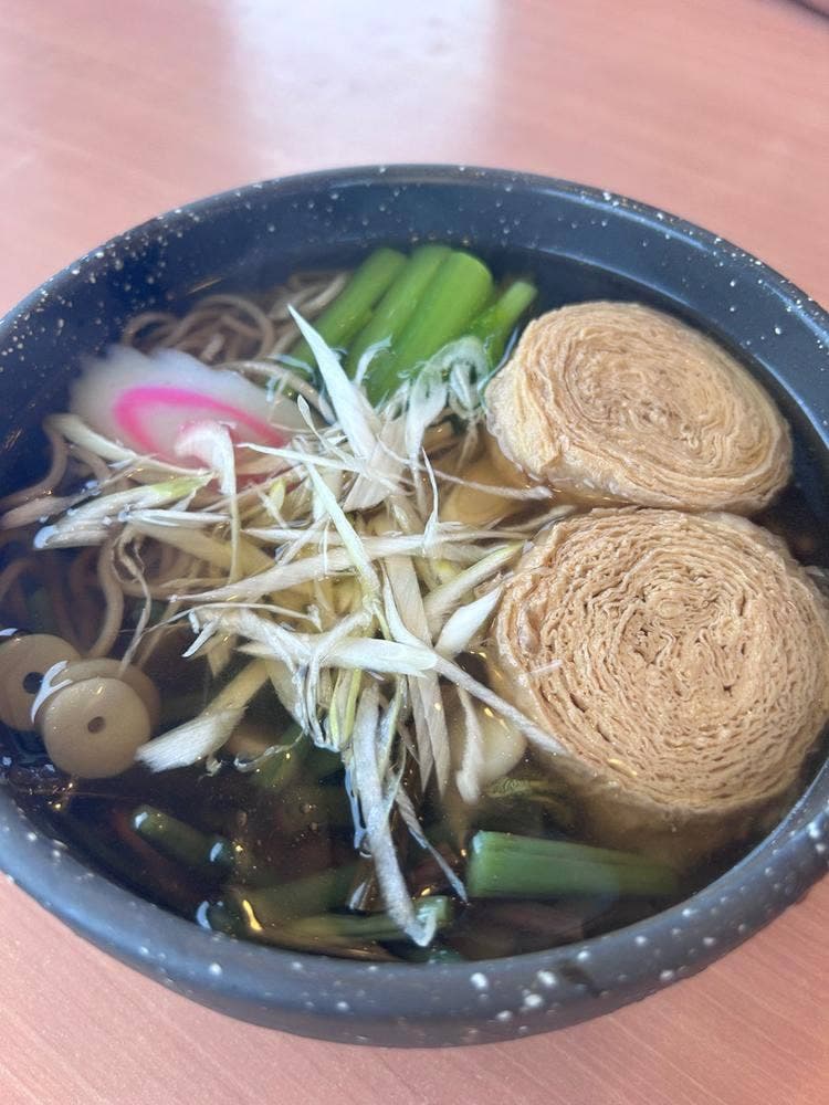 レストラン らんぶる